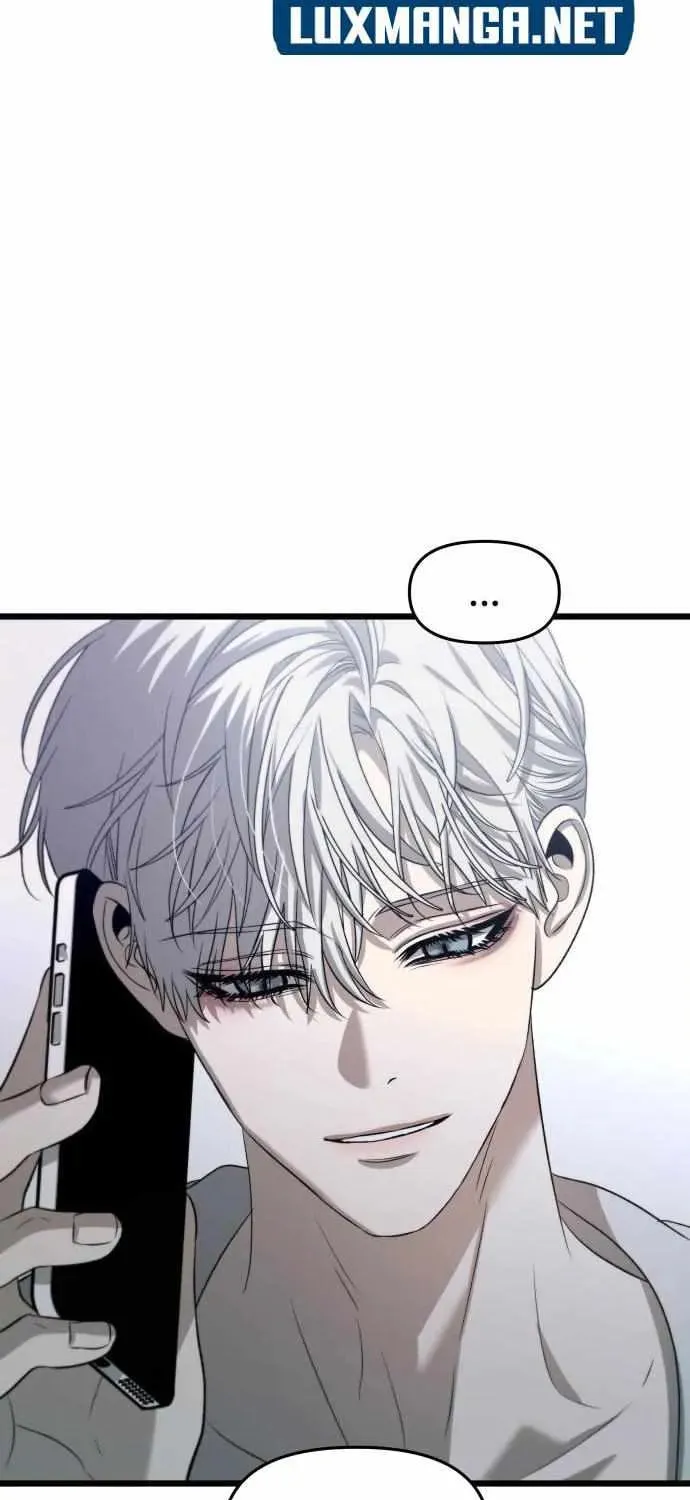 Read Dreaming Freedom chapter 97.5 image 29 on Lezhin