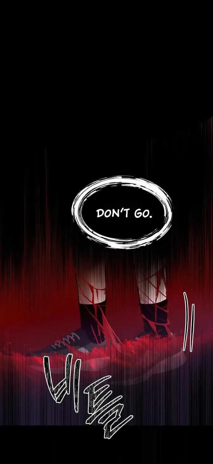 Read Dreaming Freedom chapter 97.5 image 3 on Lezhin