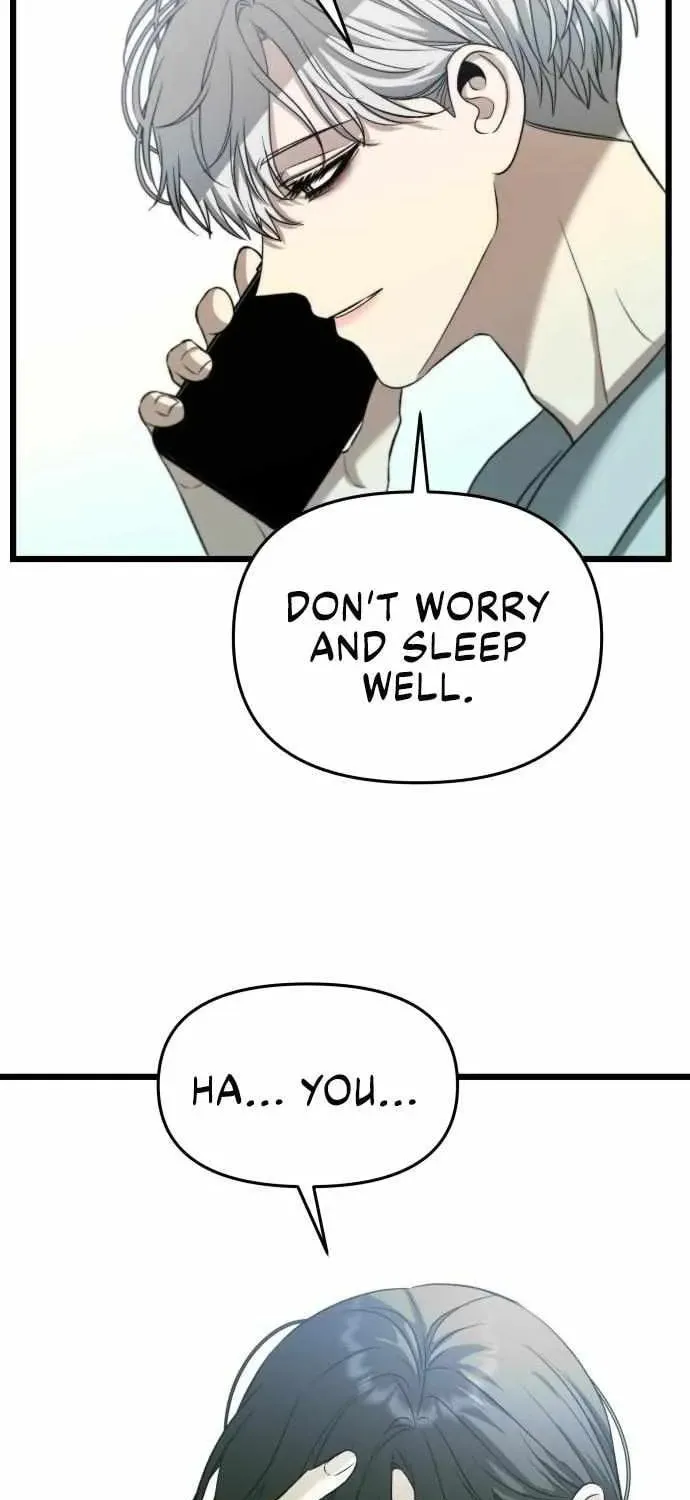 Read Dreaming Freedom chapter 97.5 image 33 on Lezhin