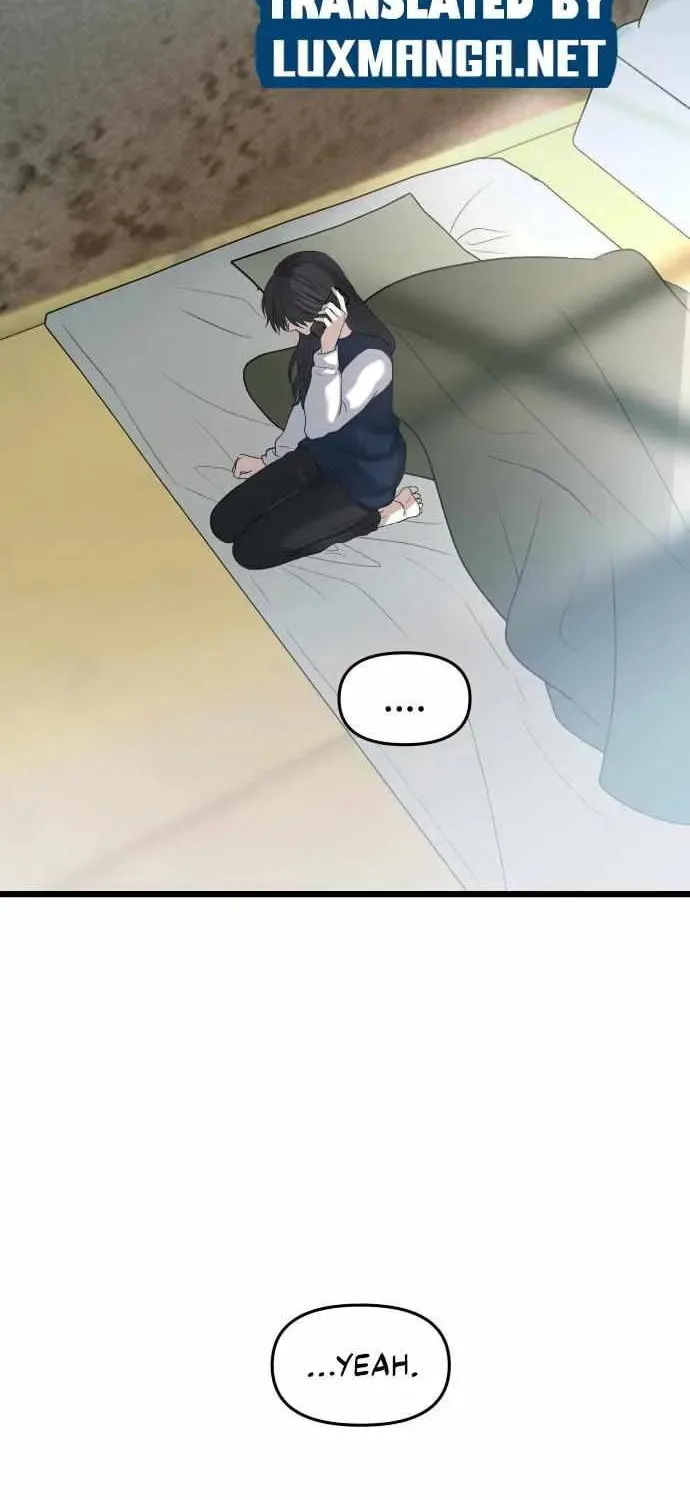 Read Dreaming Freedom chapter 97.5 image 36 on Lezhin