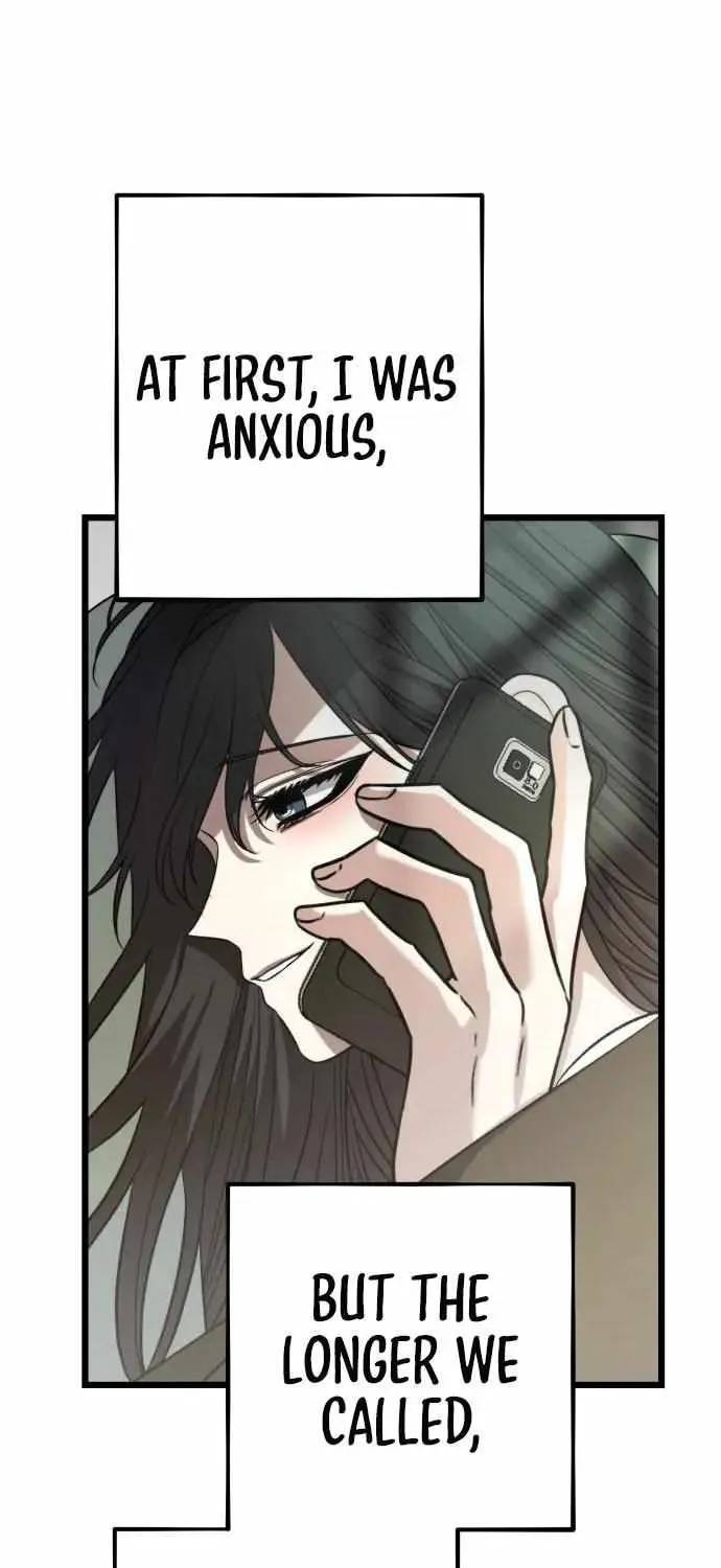 Read Dreaming Freedom chapter 97.5 image 40 on Lezhin