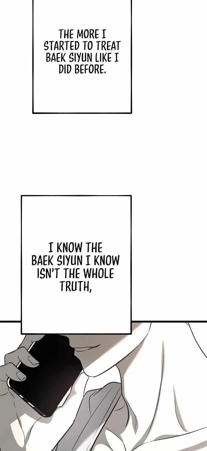 Read Dreaming Freedom chapter 97.5 image 41 on Lezhin