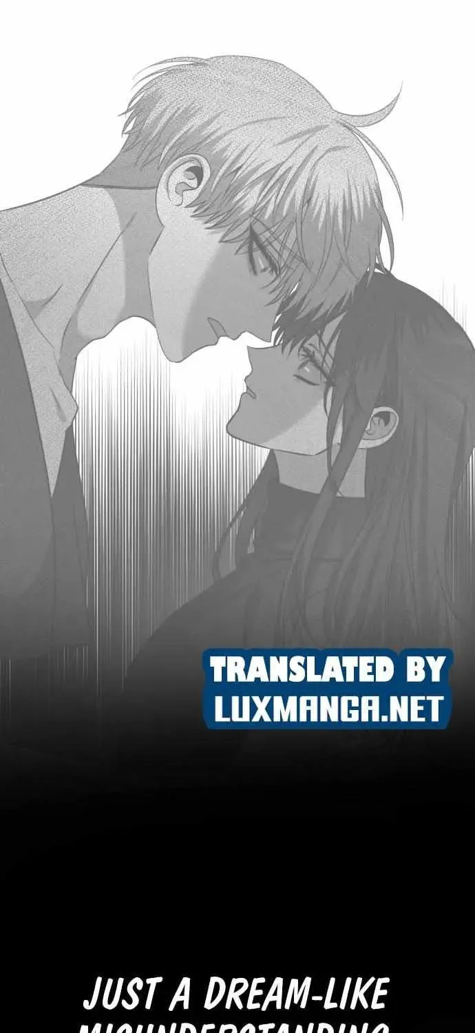Read Dreaming Freedom chapter 97.5 image 43 on Lezhin