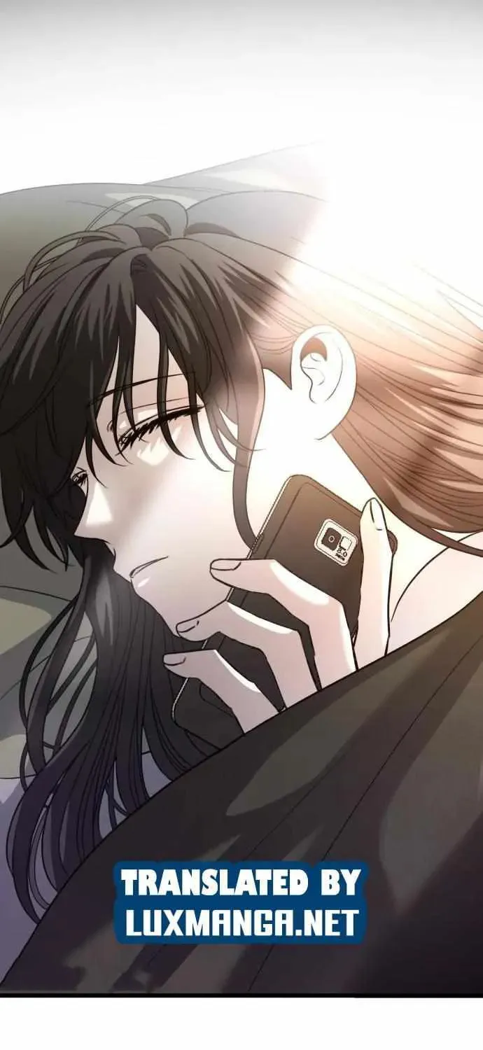 Read Dreaming Freedom chapter 97.5 image 45 on Lezhin
