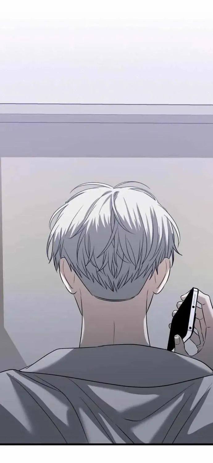 Read Dreaming Freedom chapter 97.5 image 47 on Lezhin
