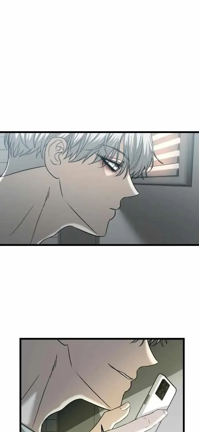Read Dreaming Freedom chapter 97.5 image 48 on Lezhin