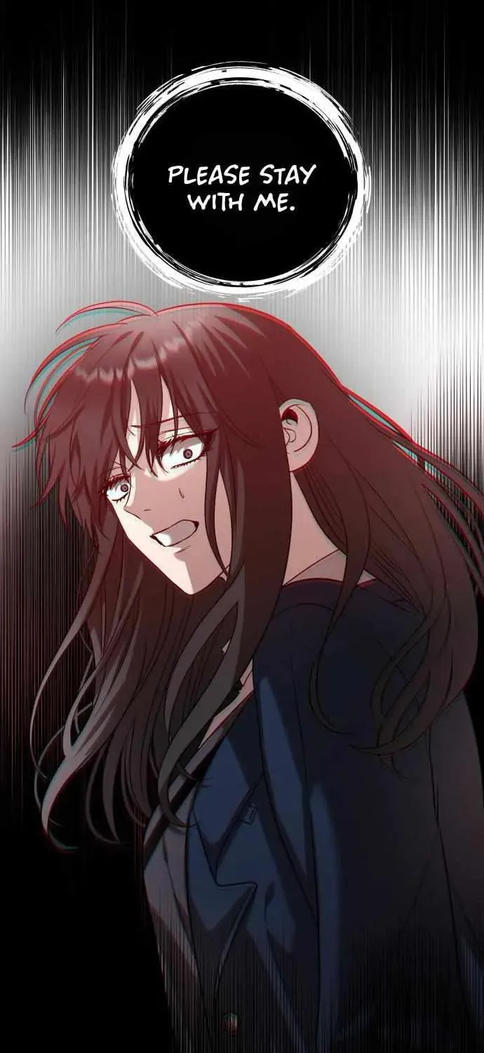 Read Dreaming Freedom chapter 97.5 image 5 on Lezhin