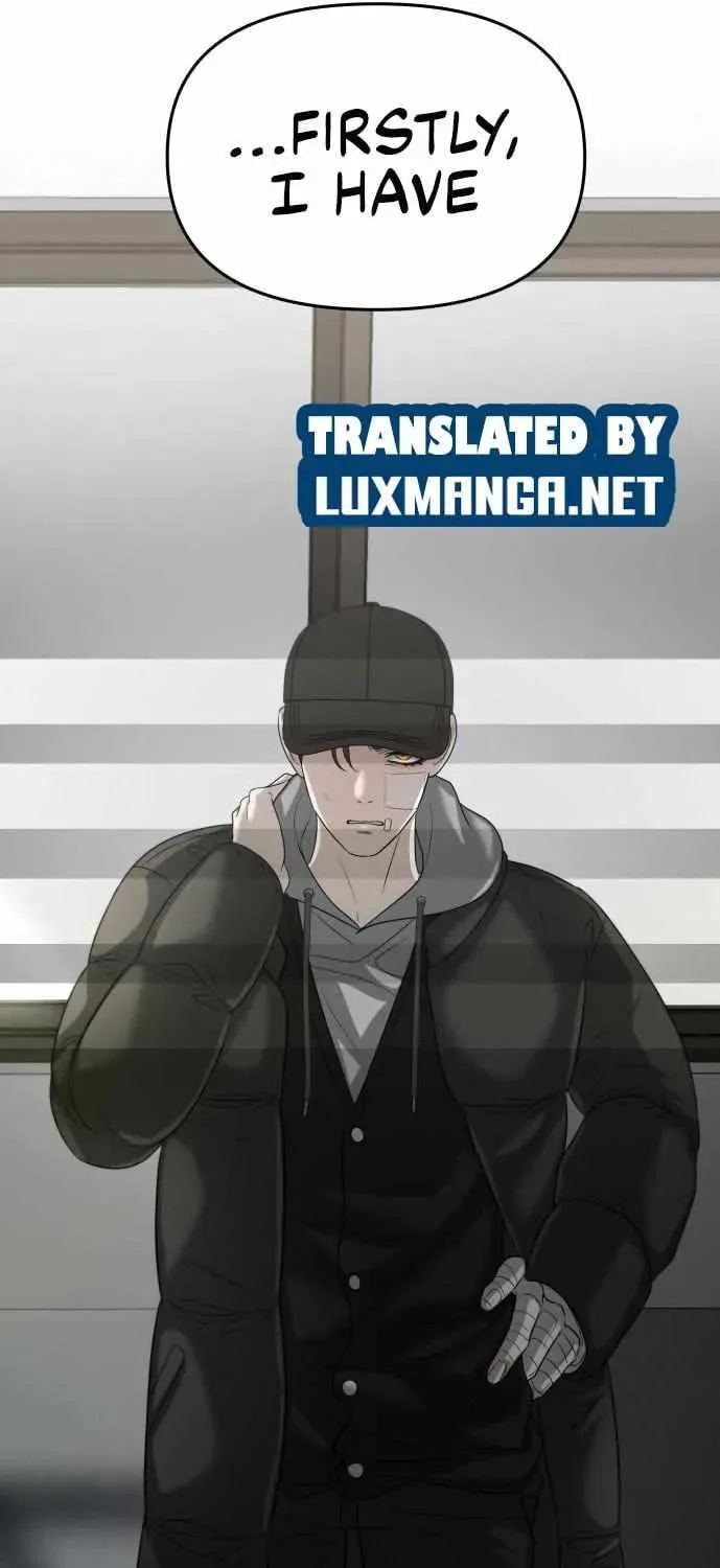 Read Dreaming Freedom chapter 97.5 image 50 on Lezhin