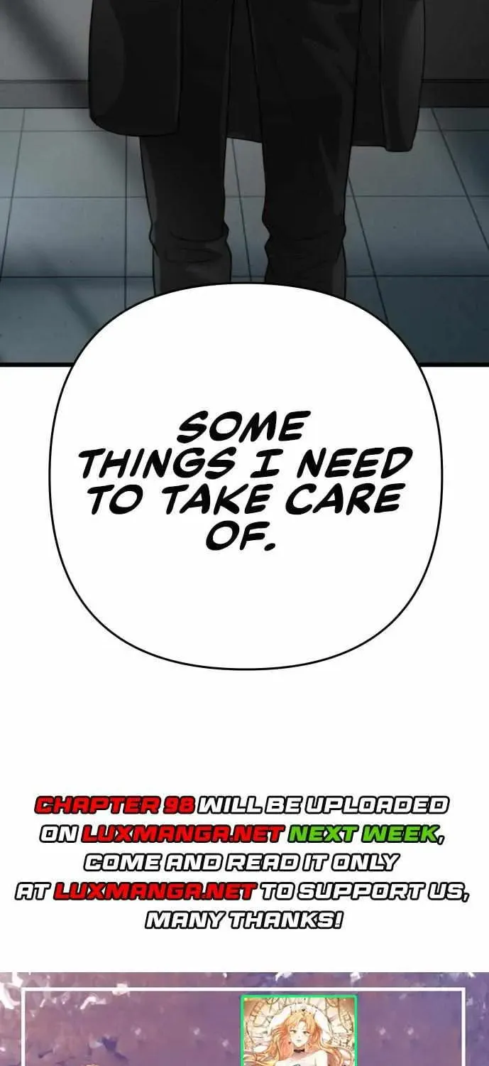 Read Dreaming Freedom chapter 97.5 image 51 on Lezhin