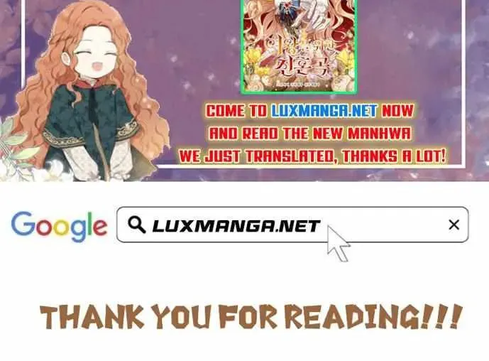 Read Dreaming Freedom chapter 97.5 image 52 on Lezhin