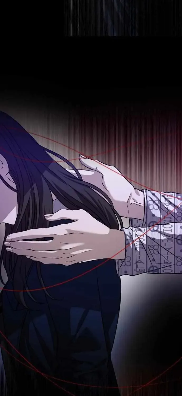 Read Dreaming Freedom chapter 97.5 image 6 on Lezhin