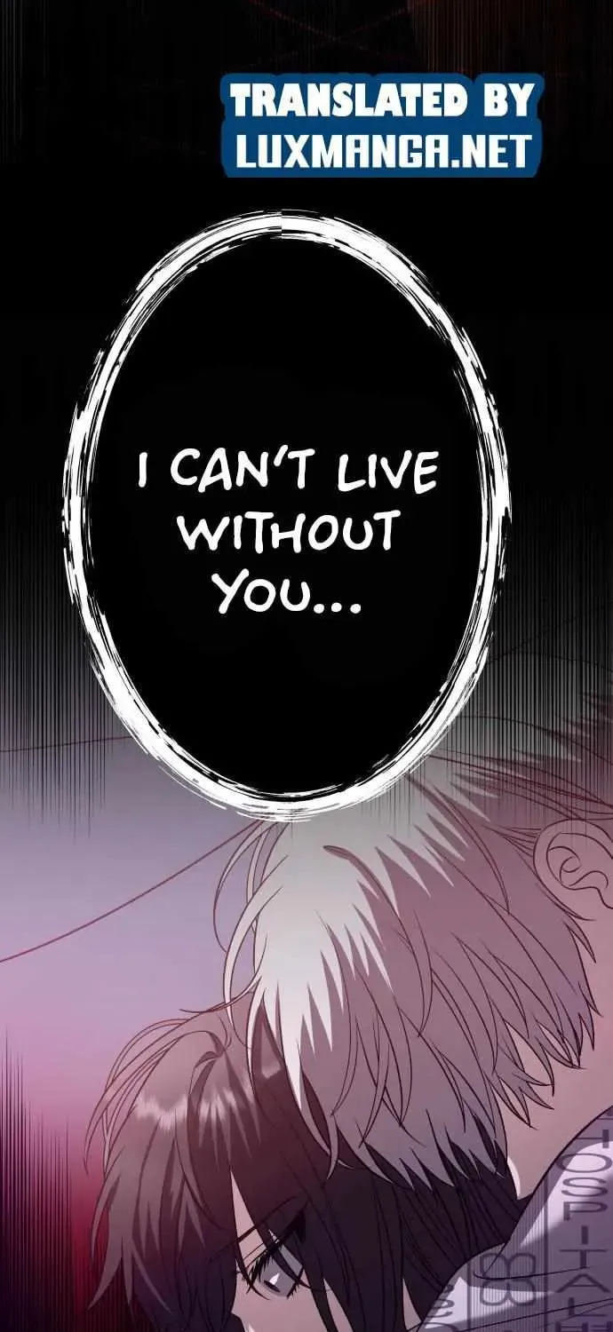 Read Dreaming Freedom chapter 97.5 image 7 on Lezhin