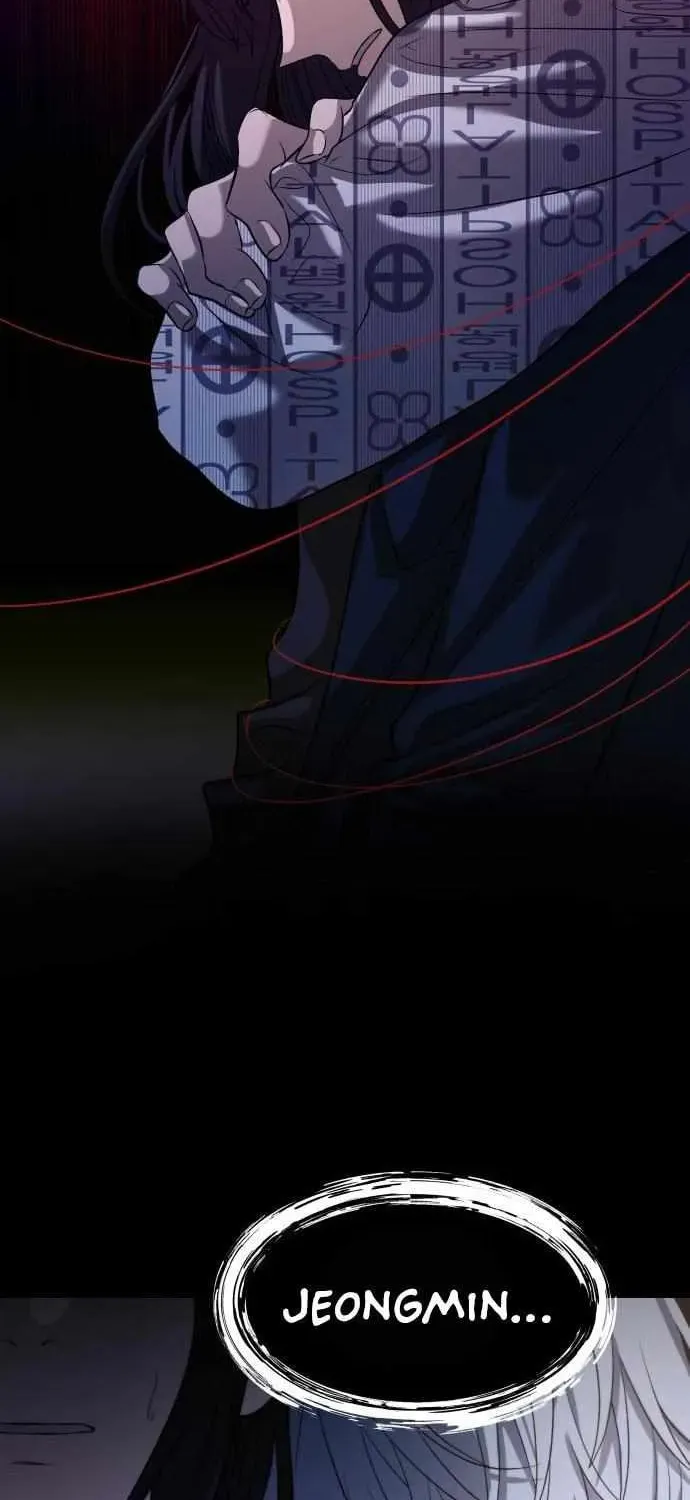 Read Dreaming Freedom chapter 97.5 image 8 on Lezhin