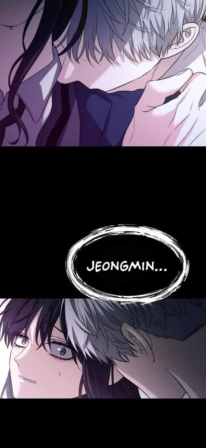 Read Dreaming Freedom chapter 97.5 image 9 on Lezhin
