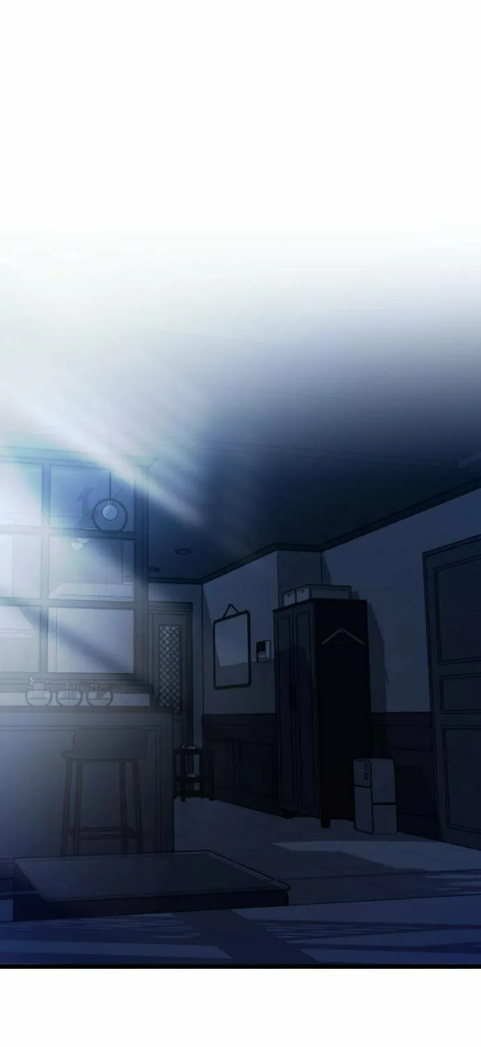 Read Dreaming Freedom chapter 97 image 1 on Lezhin