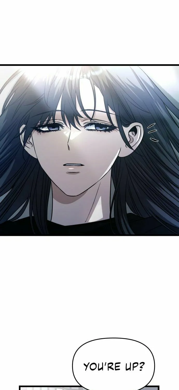 Read Dreaming Freedom chapter 97 image 10 on Lezhin