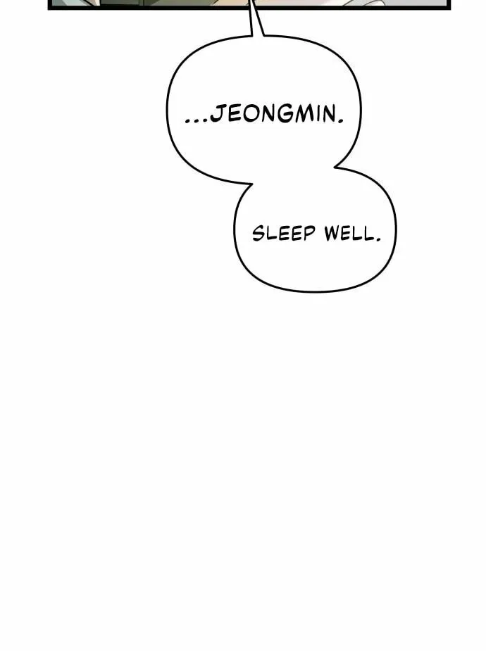 Read Dreaming Freedom chapter 97 image 100 on Lezhin