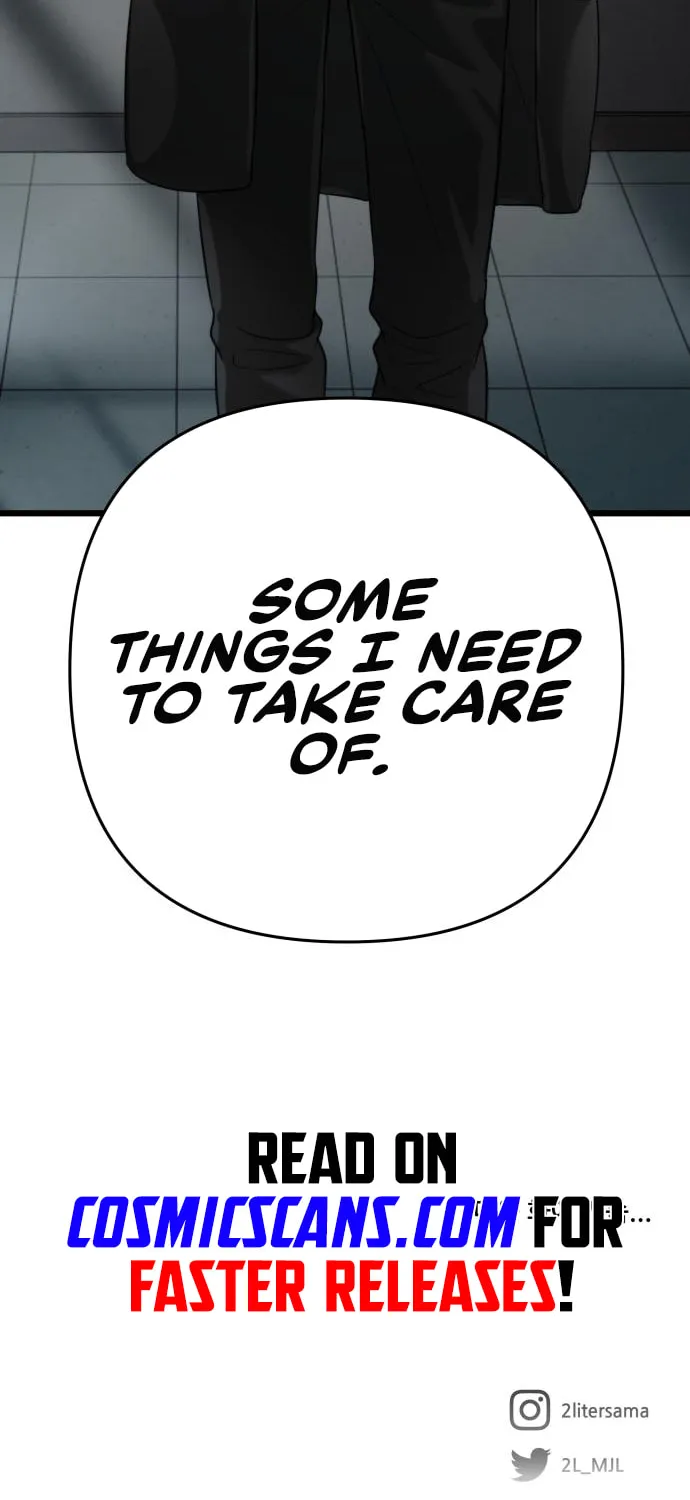 Read Dreaming Freedom chapter 97 image 102 on Lezhin