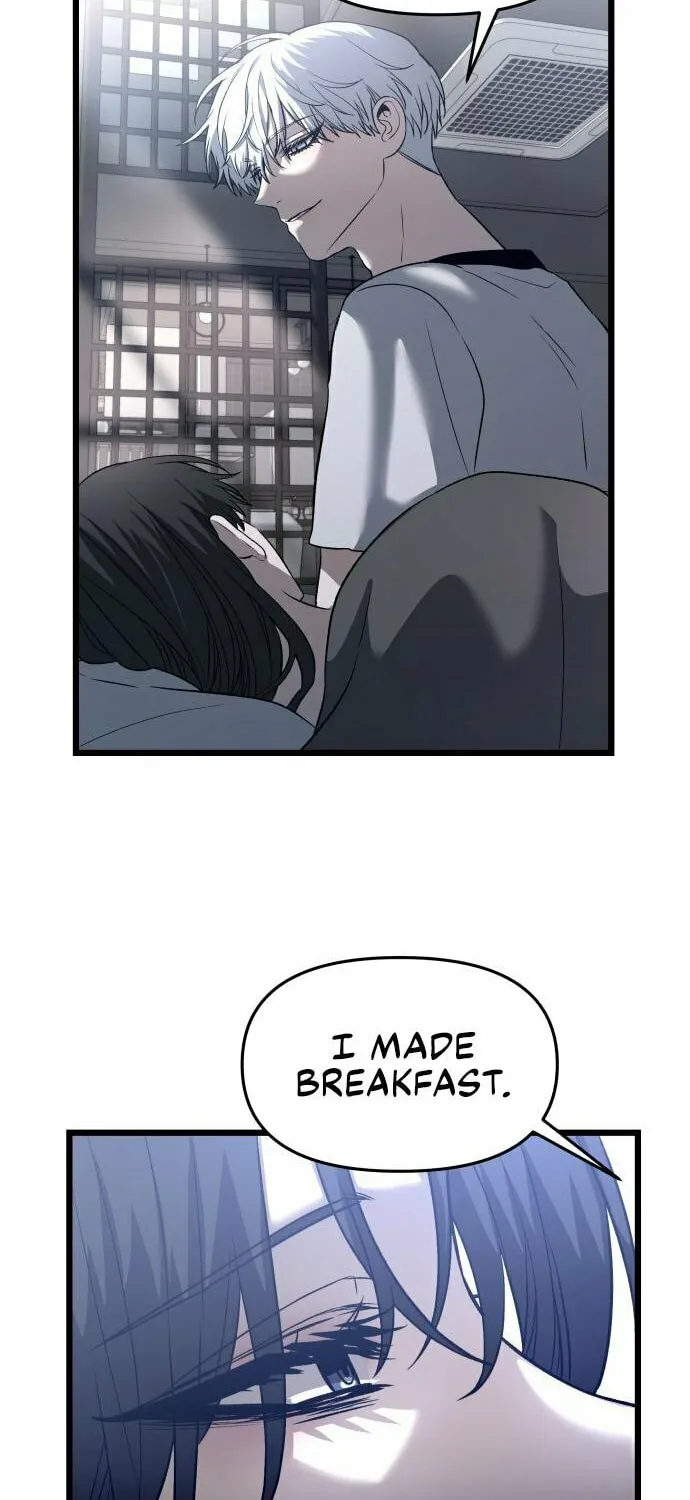 Read Dreaming Freedom chapter 97 image 11 on Lezhin