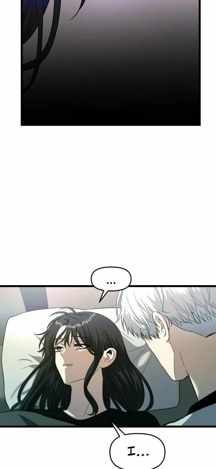 Read Dreaming Freedom chapter 97 image 12 on Lezhin