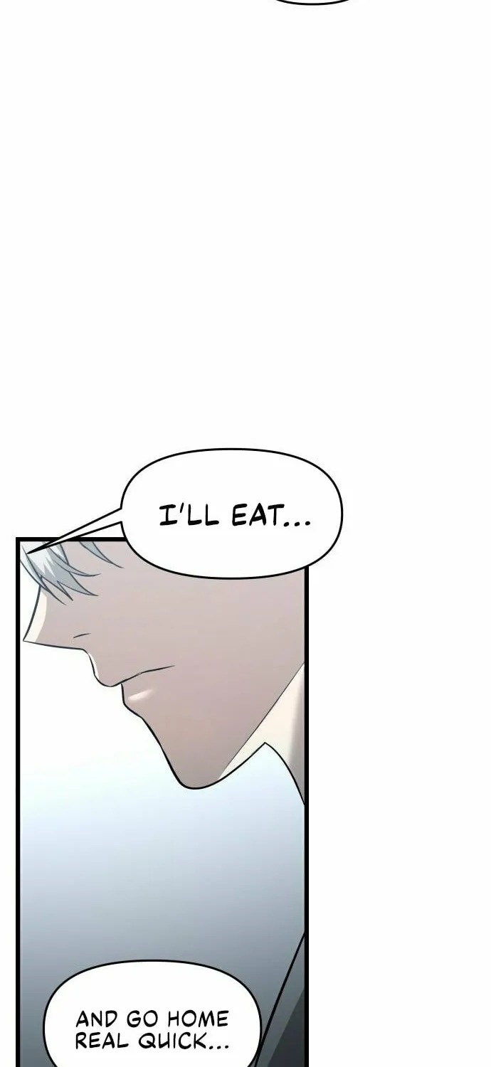 Read Dreaming Freedom chapter 97 image 13 on Lezhin