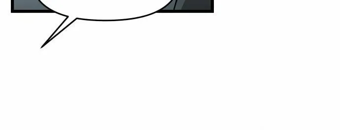 Read Dreaming Freedom chapter 97 image 14 on Lezhin