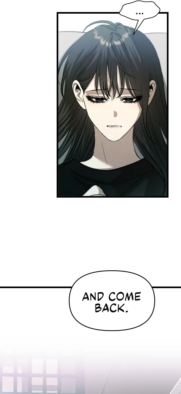 Read Dreaming Freedom chapter 97 image 15 on Lezhin