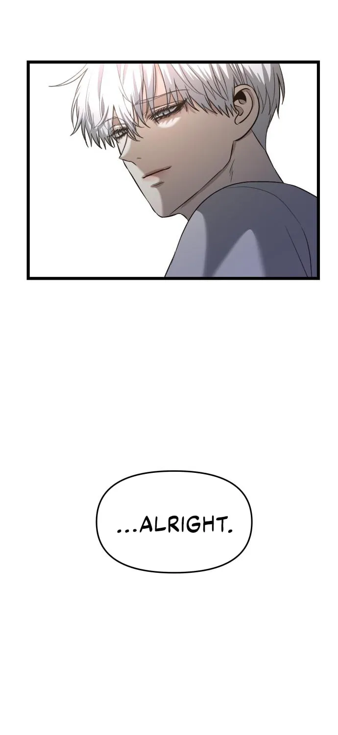 Read Dreaming Freedom chapter 97 image 17 on Lezhin