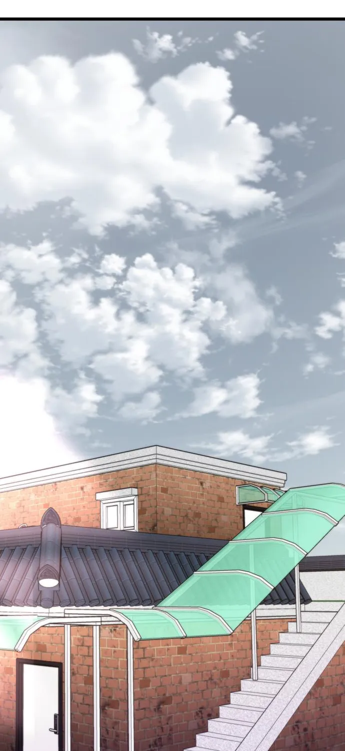 Read Dreaming Freedom chapter 97 image 18 on Lezhin