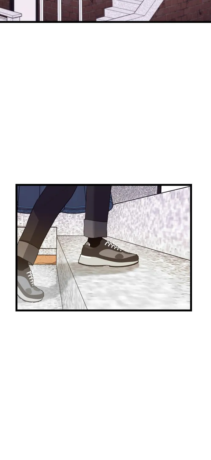 Read Dreaming Freedom chapter 97 image 19 on Lezhin