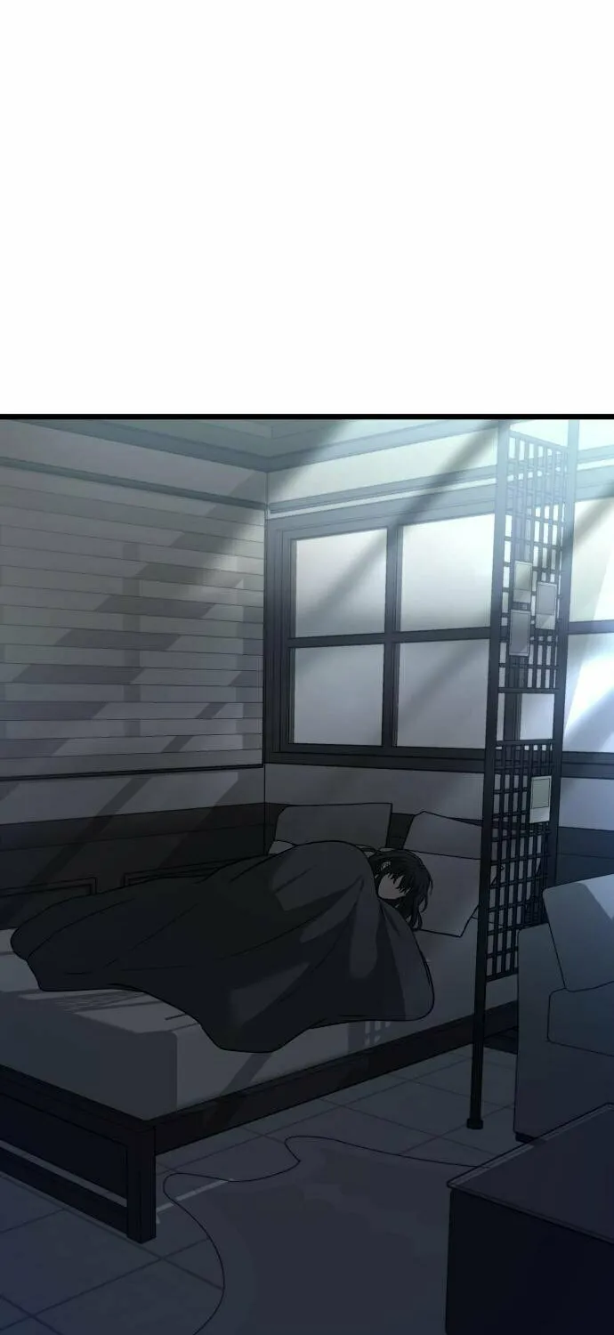 Read Dreaming Freedom chapter 97 image 2 on Lezhin