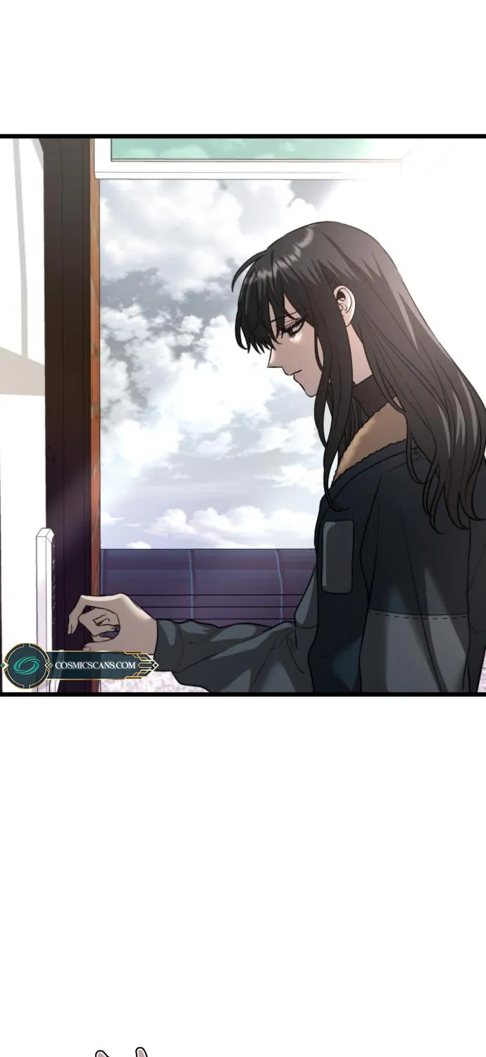 Read Dreaming Freedom chapter 97 image 20 on Lezhin