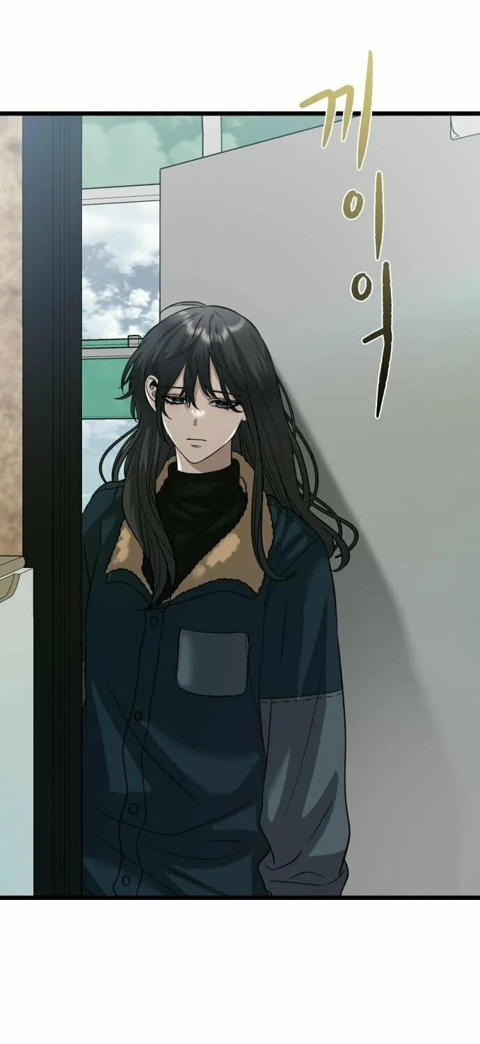 Read Dreaming Freedom chapter 97 image 22 on Lezhin