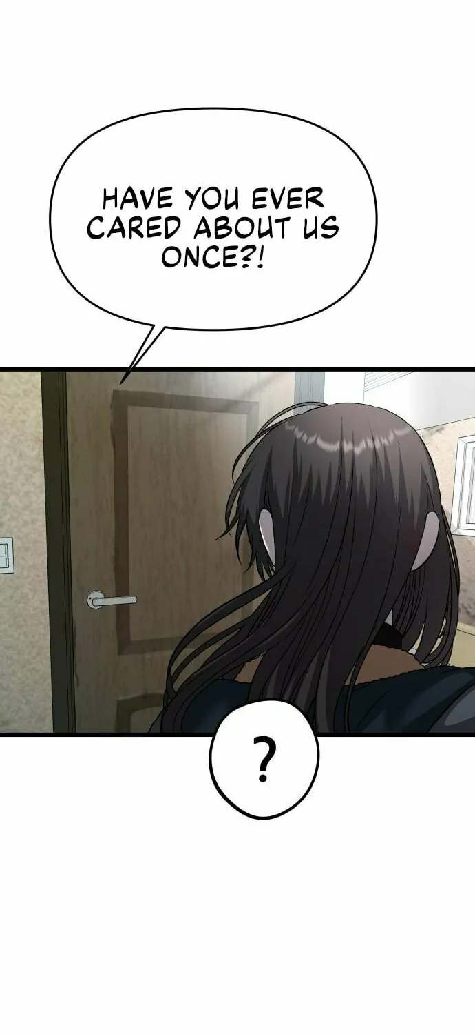 Read Dreaming Freedom chapter 97 image 23 on Lezhin