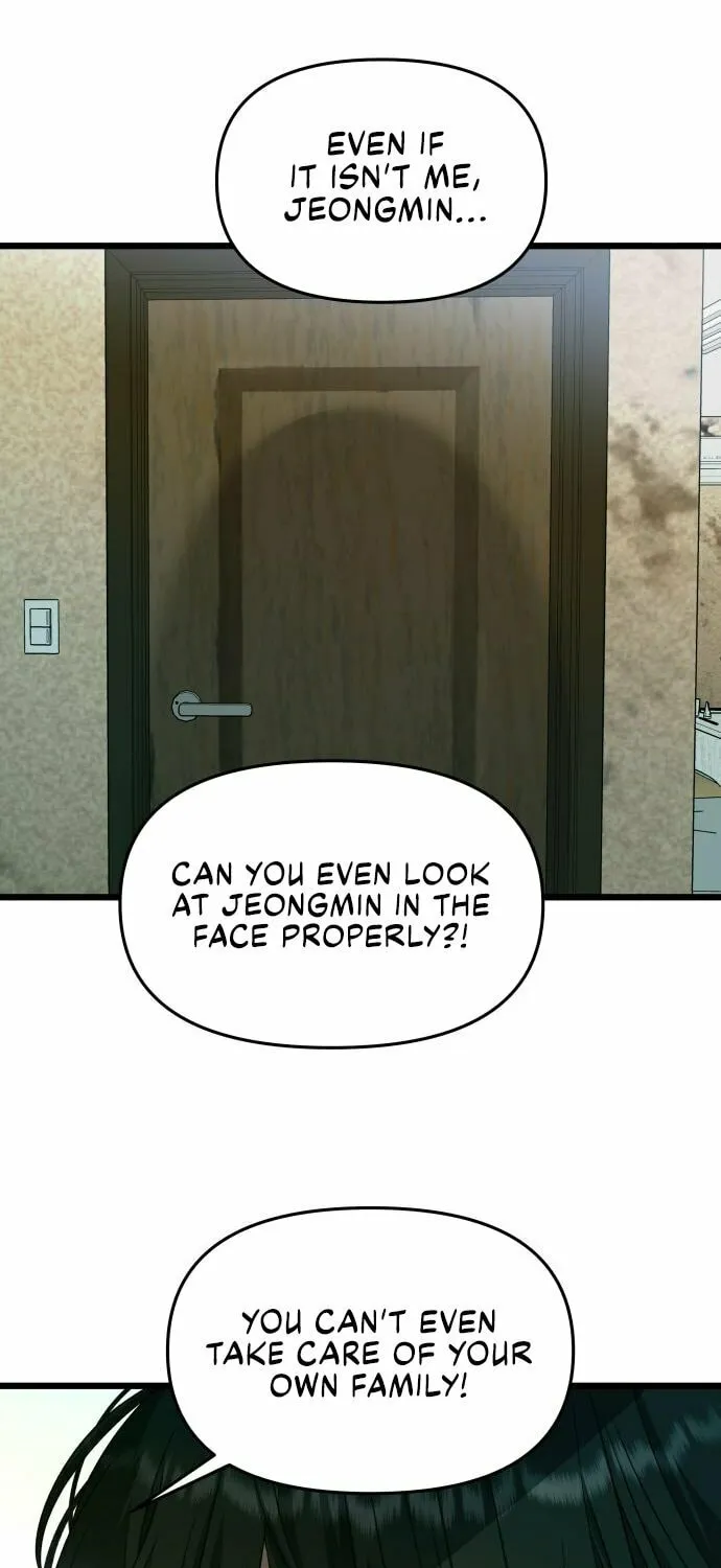 Read Dreaming Freedom chapter 97 image 24 on Lezhin