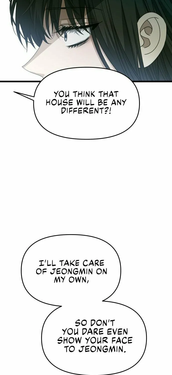 Read Dreaming Freedom chapter 97 image 25 on Lezhin