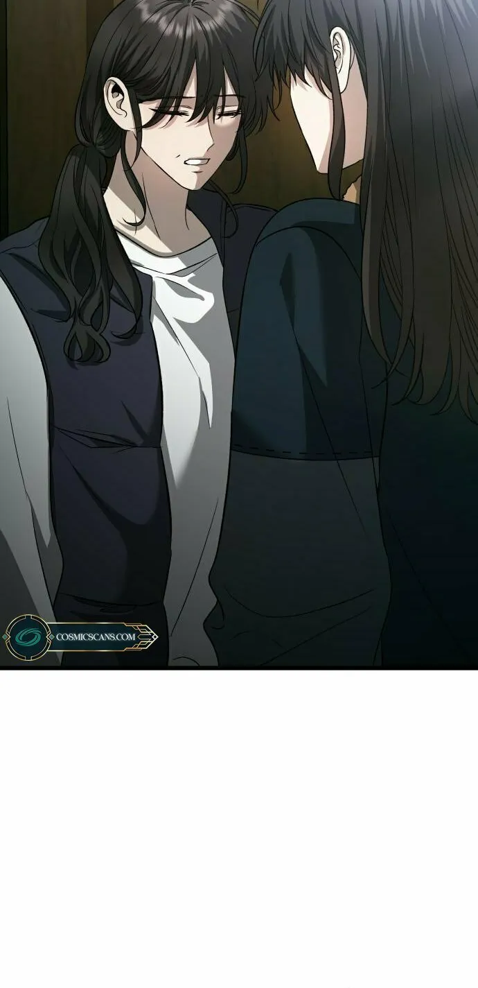 Read Dreaming Freedom chapter 97 image 27 on Lezhin