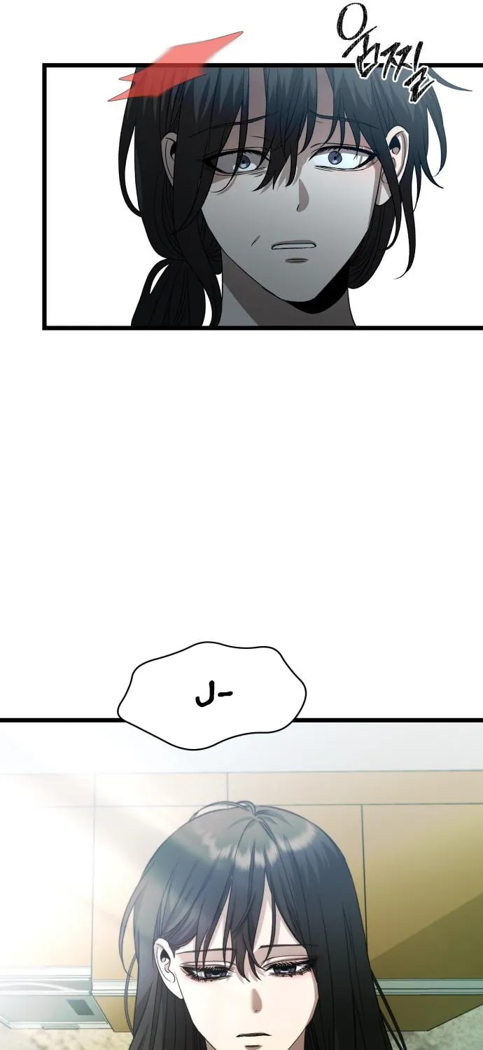 Read Dreaming Freedom chapter 97 image 28 on Lezhin