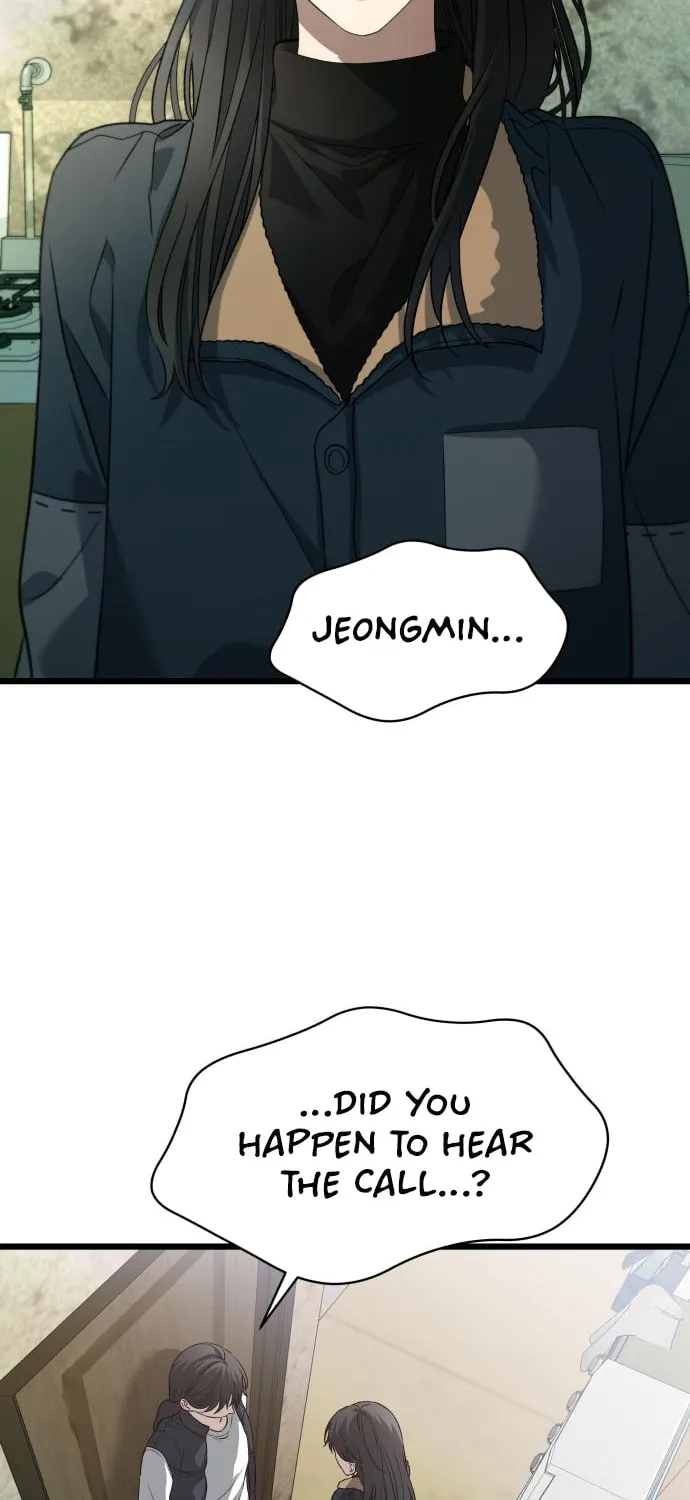 Read Dreaming Freedom chapter 97 image 29 on Lezhin