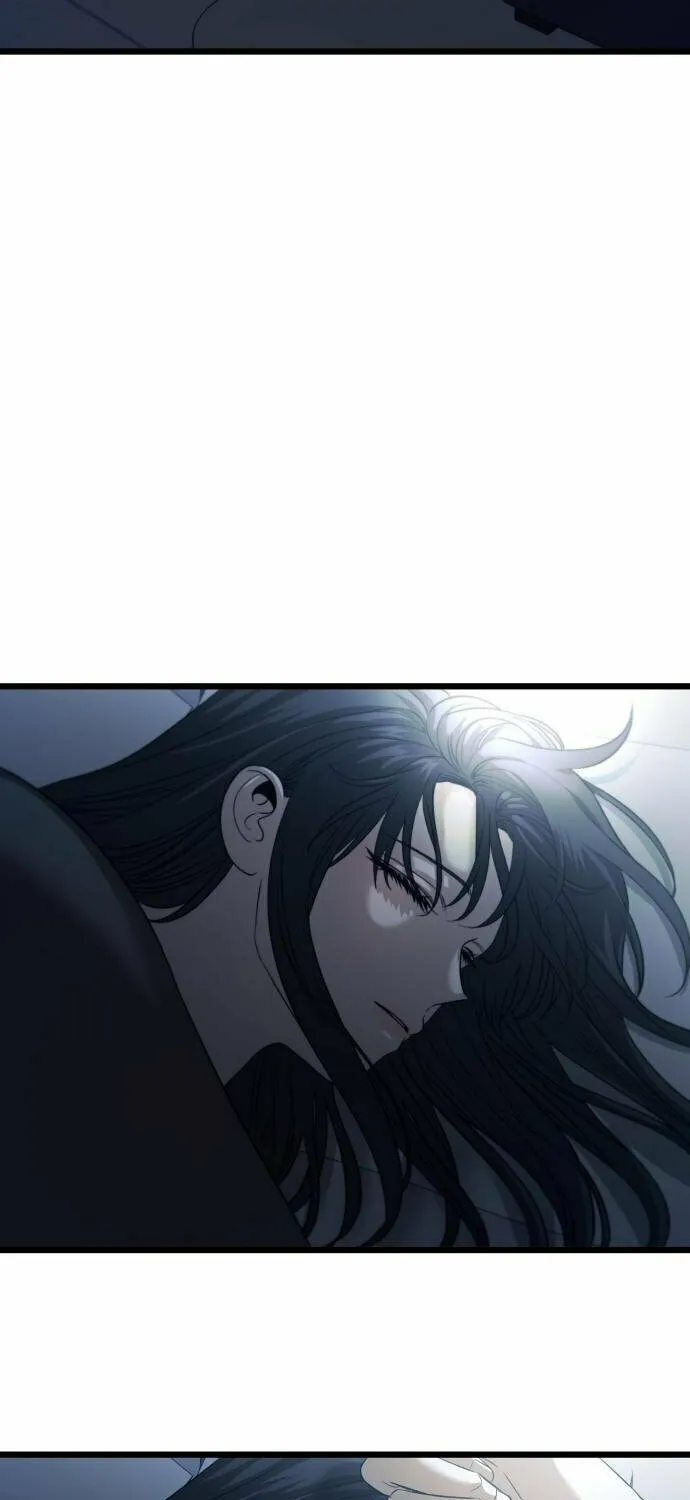 Read Dreaming Freedom chapter 97 image 3 on Lezhin