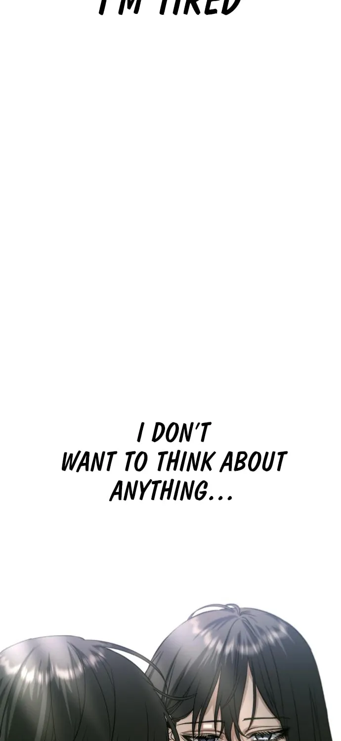 Read Dreaming Freedom chapter 97 image 31 on Lezhin
