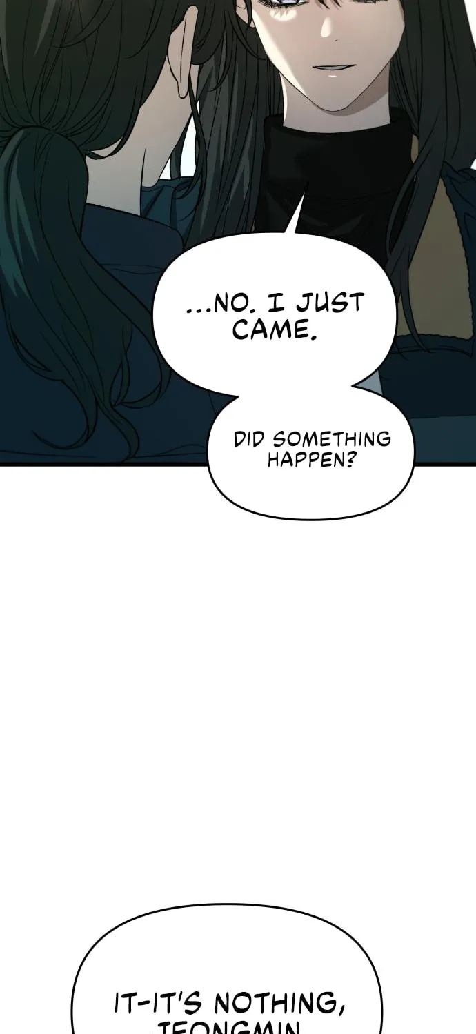 Read Dreaming Freedom chapter 97 image 32 on Lezhin