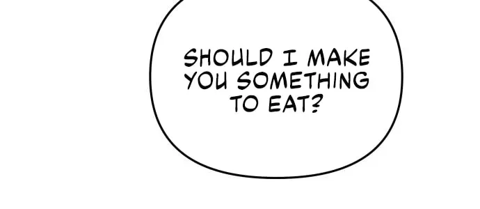 Read Dreaming Freedom chapter 97 image 34 on Lezhin