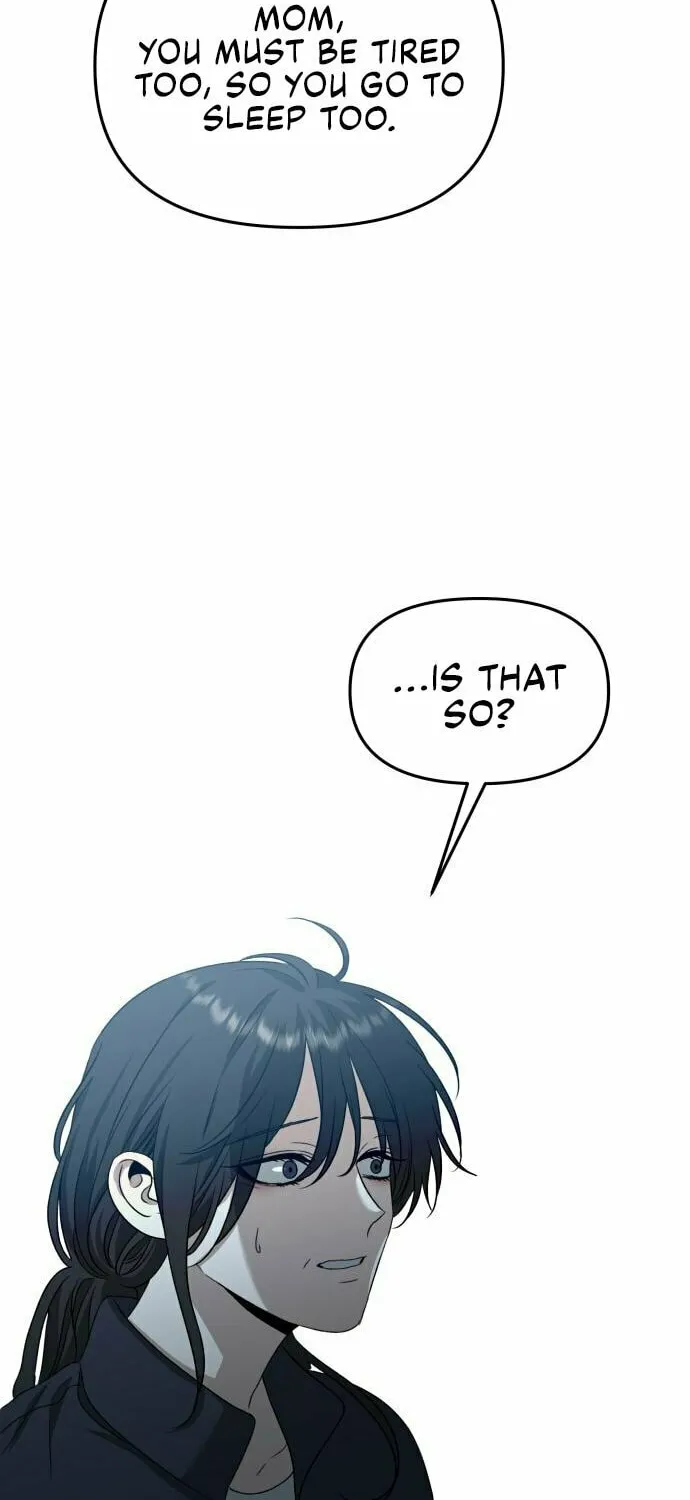 Read Dreaming Freedom chapter 97 image 36 on Lezhin
