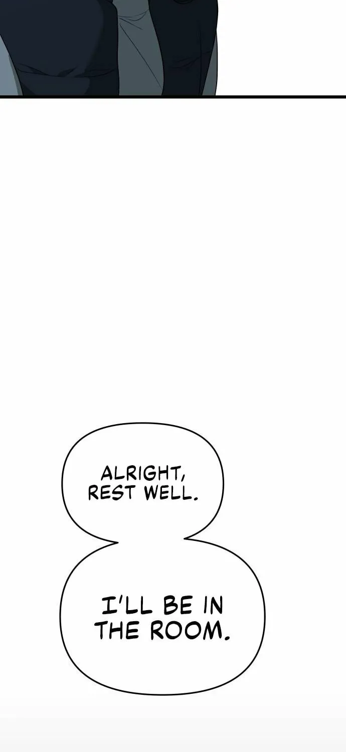 Read Dreaming Freedom chapter 97 image 37 on Lezhin