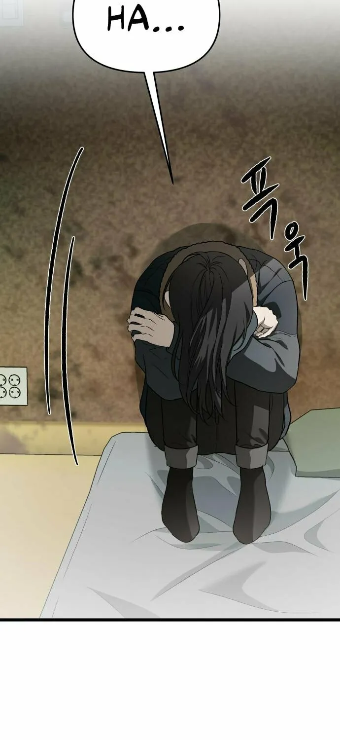 Read Dreaming Freedom chapter 97 image 40 on Lezhin