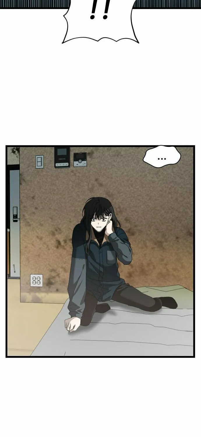 Read Dreaming Freedom chapter 97 image 45 on Lezhin