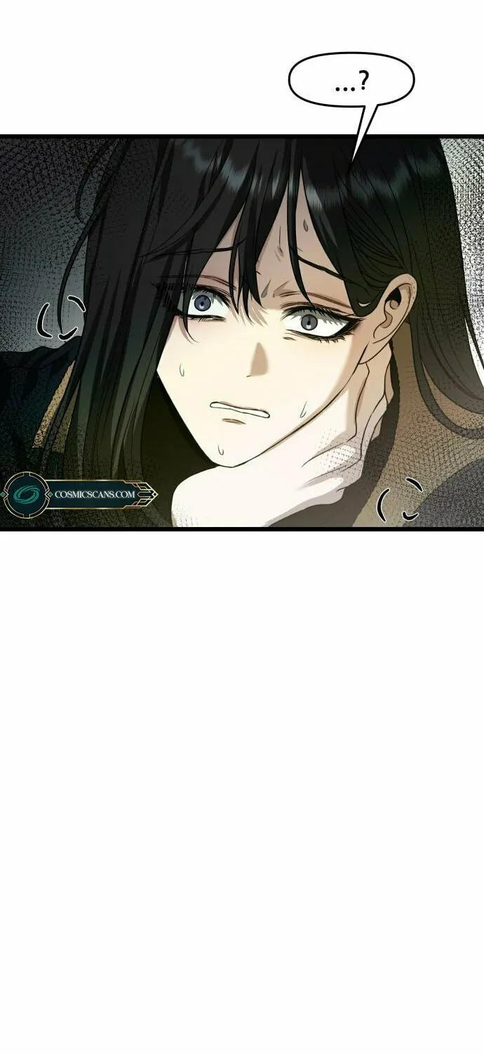 Read Dreaming Freedom chapter 97 image 46 on Lezhin