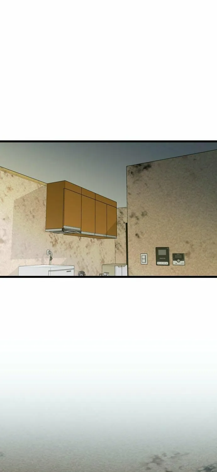Read Dreaming Freedom chapter 97 image 47 on Lezhin