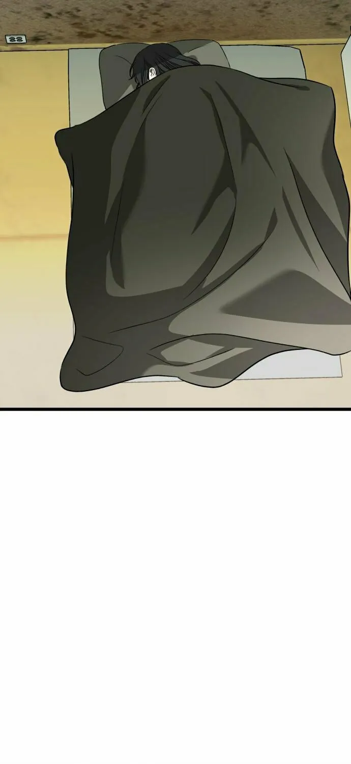 Read Dreaming Freedom chapter 97 image 49 on Lezhin